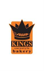 Kings Euro Style Bakery