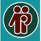 Armadale Districts Surgery