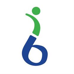 In Balance Fitness