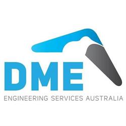 DME Engineering Services Australia Pty Ltd