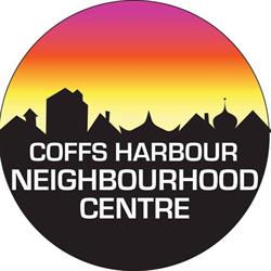 Coffs Harbour Neighbourhood Centre