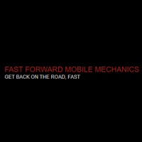 Fast Forward Mobile Mechanics