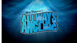 Allways Angling