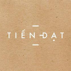 Tien Dat Restaurant