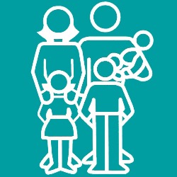 Whitehorse Family Chiropractic