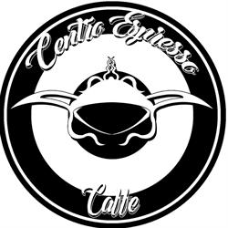 Centro Espresso Caffe