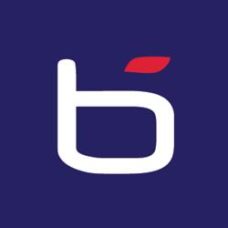 Bluechip Infotech Pty Ltd