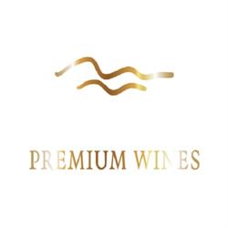 Bruny Island Premium Wines