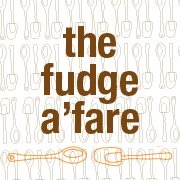 The Fudge A'fare