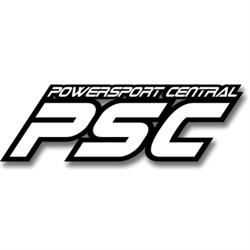 Power Sport Central