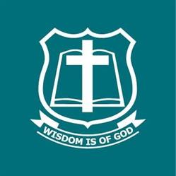 Beechboro Christian School