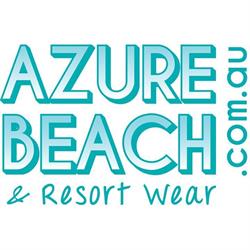 Azure Beach & Resort Wear