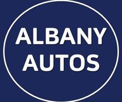 Albany Autos
