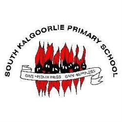 South Kalgoorlie Primary School