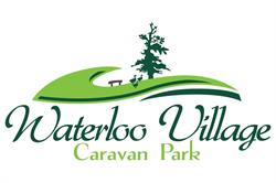 Waterloo Village Caravan Park