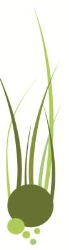 Country Landscaping & Irrigation