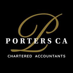 Porters Australia Pty Ltd