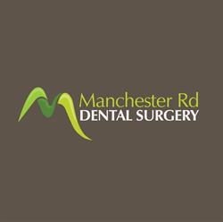 Manchester Rd Dental Surgery