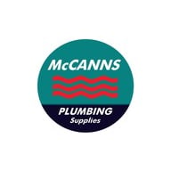 McCann's Plumbing Supplies