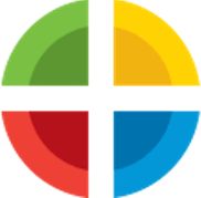 Primary Care Clinic