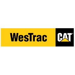 WesTrac Moree
