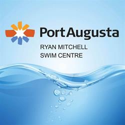 The Ryan Mitchell Swim Centre