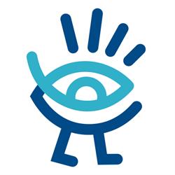 Berwick Family Eyecare