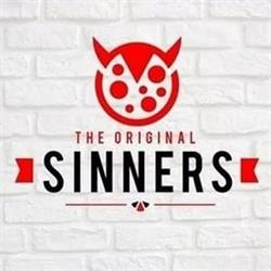 Sinners Pizza, Pasta & Ribs