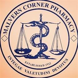 Malvern Corner Pharmacy