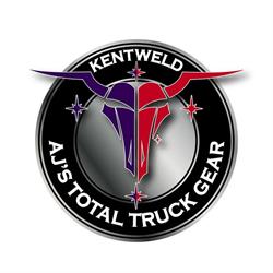 Aj's Total Truck Gear