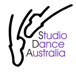 Studio Dance NSW