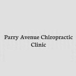 Parry Avenue Chiropractic Clinic