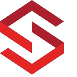 Structural Systems Pty Ltd