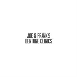 Joe & Frank's Denture Clinic