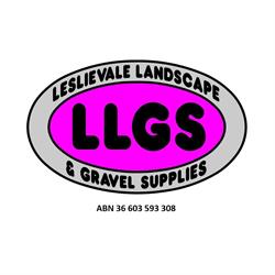 Leslie Vale Landscape and Gravel Supplies