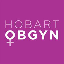 Hobart OBGYN