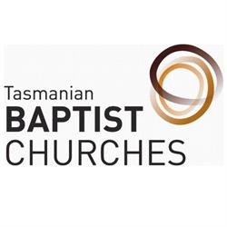 Baptist Union