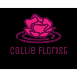 Collie Florist