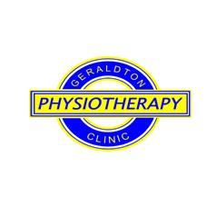 Geraldton Physiotherapy Clinic