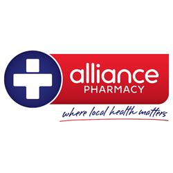 Stratford Pharmacy