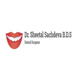 Dr. Sheetal Sachdeva Dentist Wantirna South