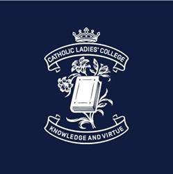 Catholic Ladies College