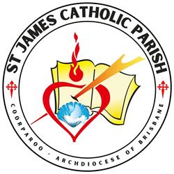 Catholic Church