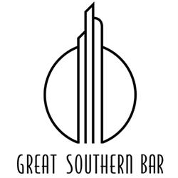 Great Southern Bar
