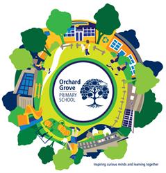 Orchard Grove Primary School