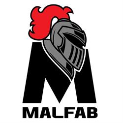 Malfab Australia Pty Ltd
