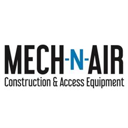 Mech-N-Air Pty Ltd