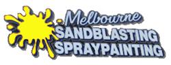 Melbourne Sandblasting & Spray Painting
