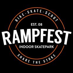 Rampfest