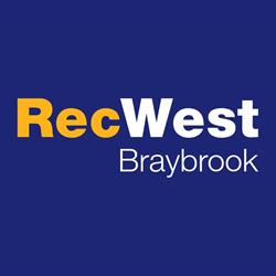 Recwest Community Recreation Centre